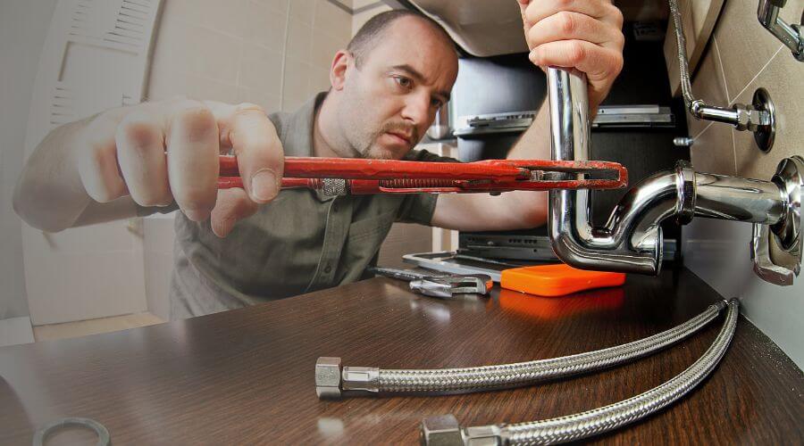 Professional Tankless Water Heater Installation in Ludlow, PA